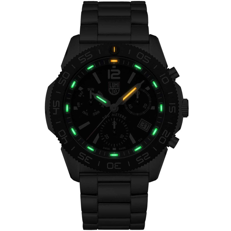 Luminox XS.3143 laikrodis