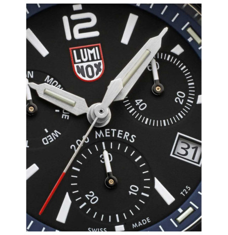 Luminox XS.3143 laikrodis