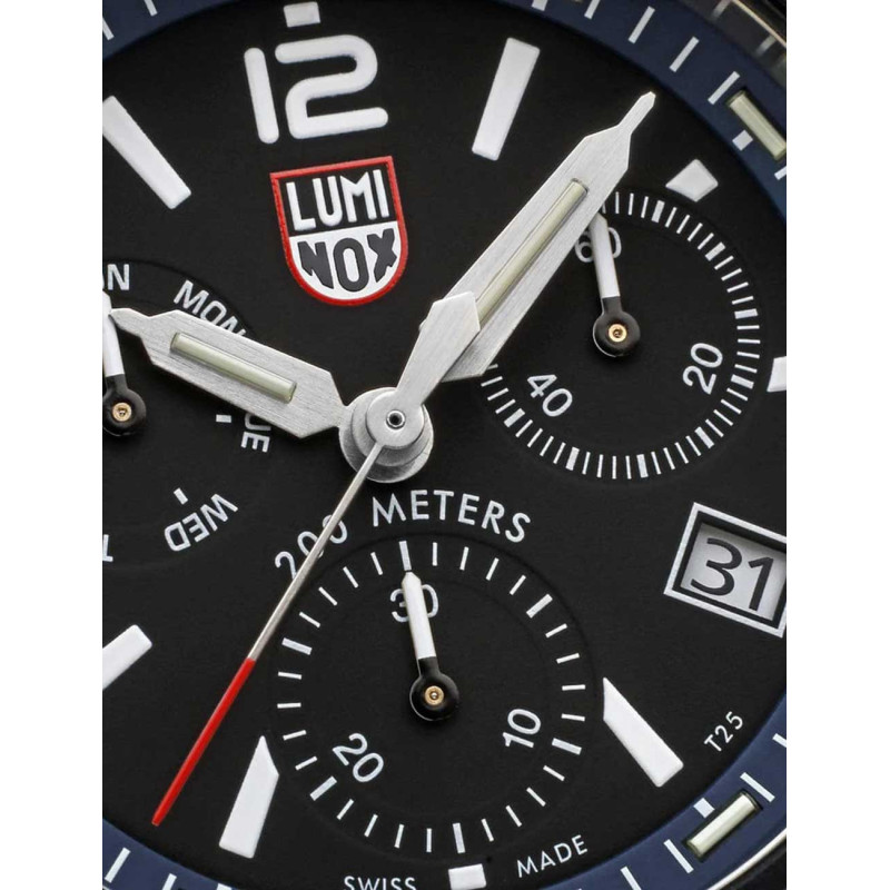 Luminox XS.3143 laikrodis