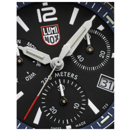 Luminox XS.3143 laikrodis