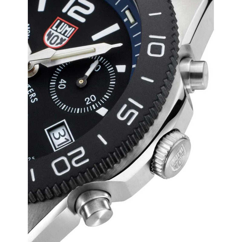 Luminox XS.3143 laikrodis