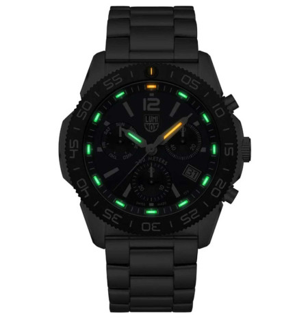 Luminox XS.3144 laikrodis