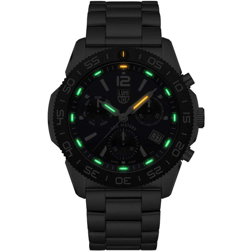 Luminox XS.3144 laikrodis