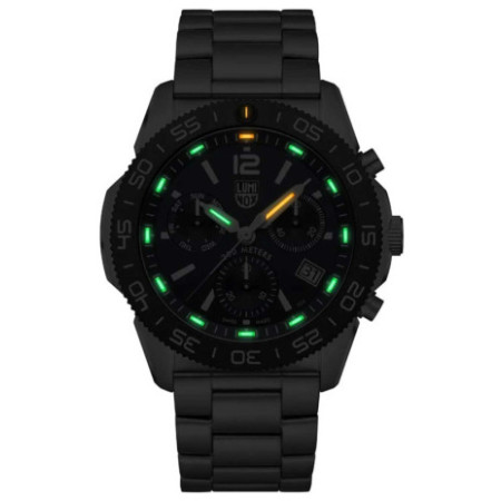 Luminox XS.3144 laikrodis