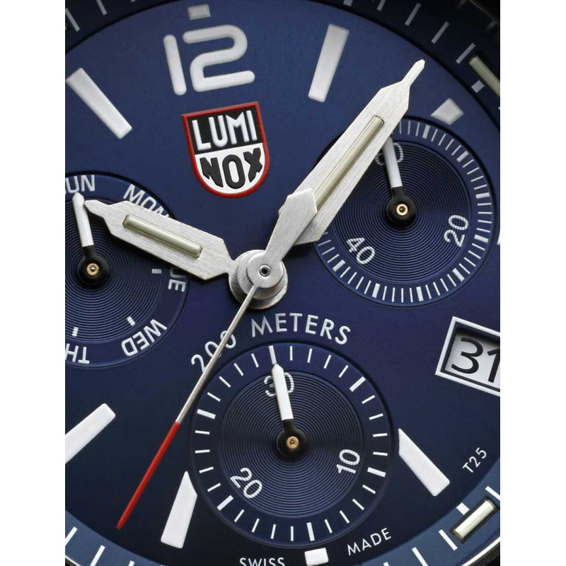 Luminox XS.3144 laikrodis