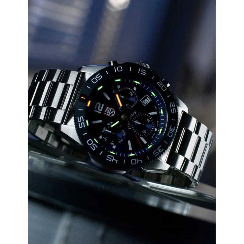 Luminox XS.3144 laikrodis