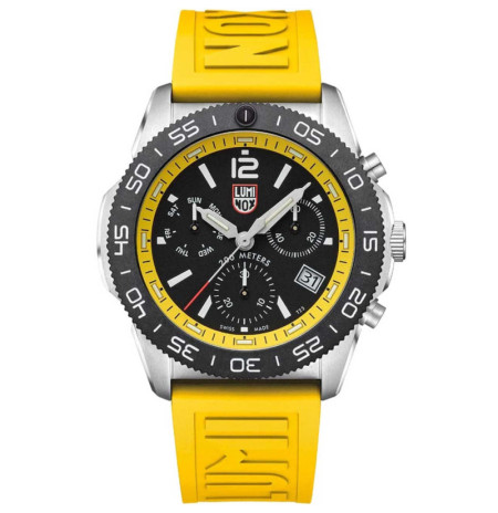 Luminox XS.3145 laikrodis