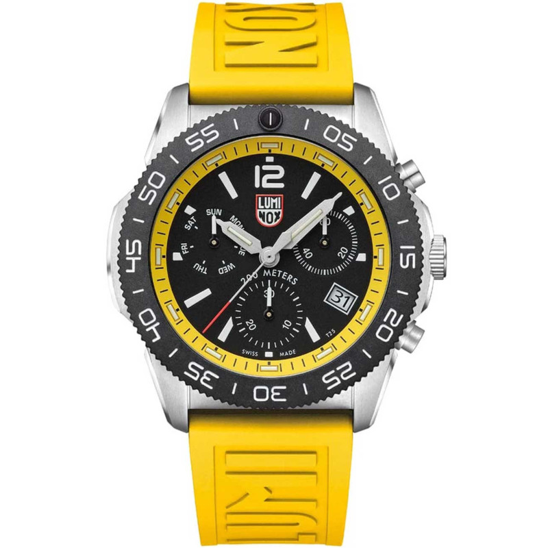 Luminox XS.3145 laikrodis