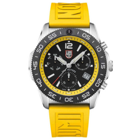 Luminox XS.3145 laikrodis