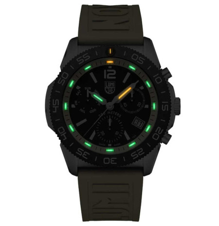 Luminox XS.3145 laikrodis