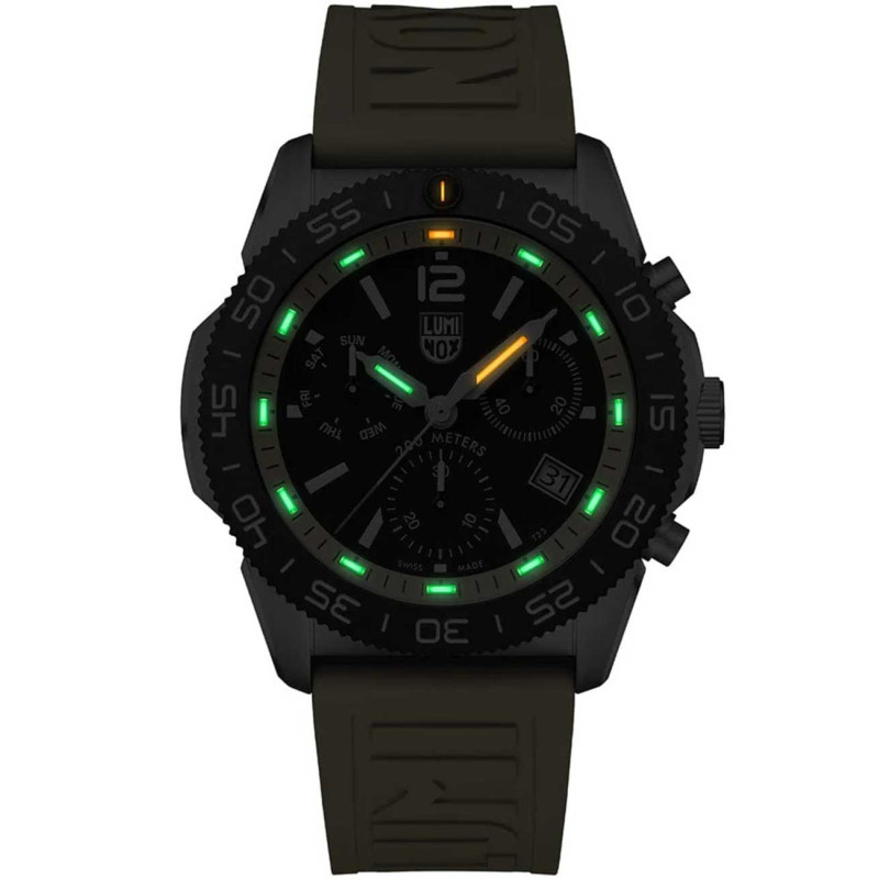 Luminox XS.3145 laikrodis