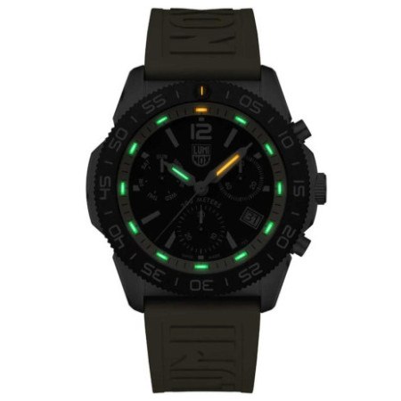 Luminox XS.3145 laikrodis