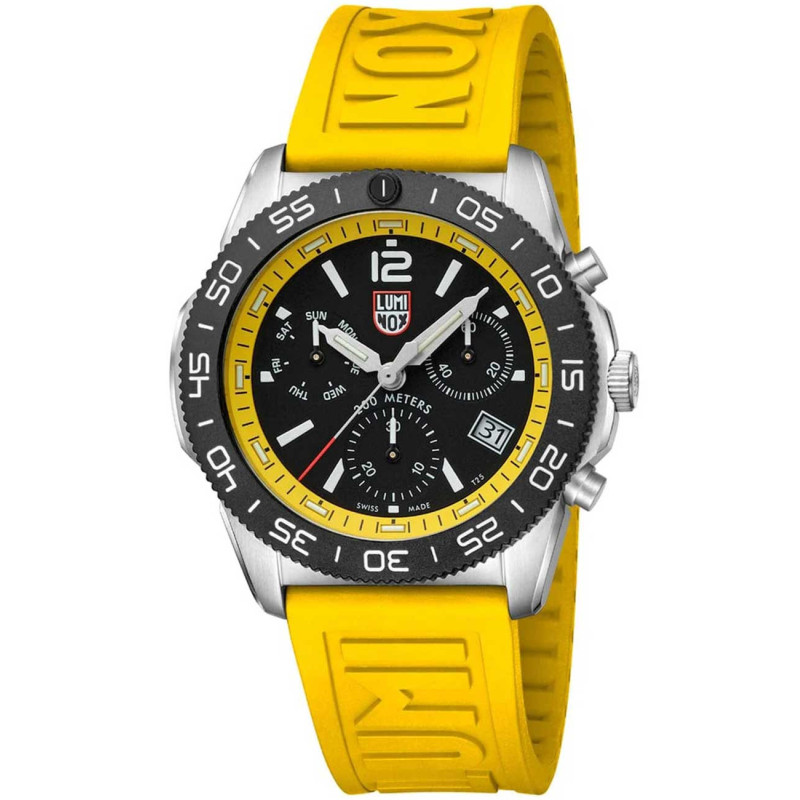 Luminox XS.3145 laikrodis