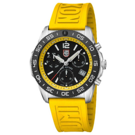 Luminox XS.3145 laikrodis