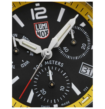 Luminox XS.3145 laikrodis