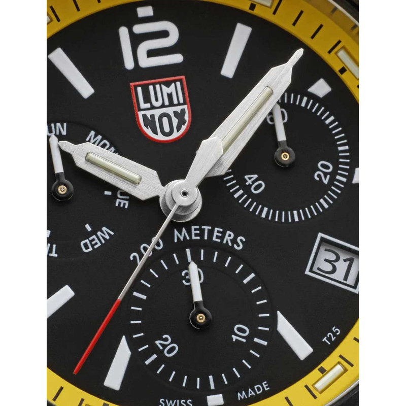 Luminox XS.3145 laikrodis