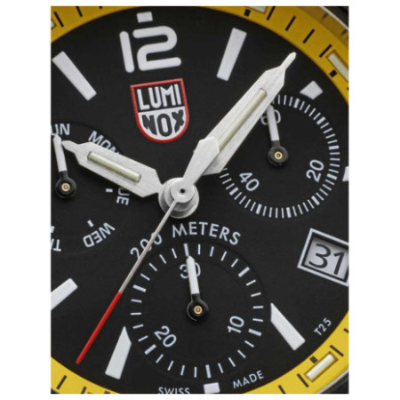 Luminox XS.3145 laikrodis