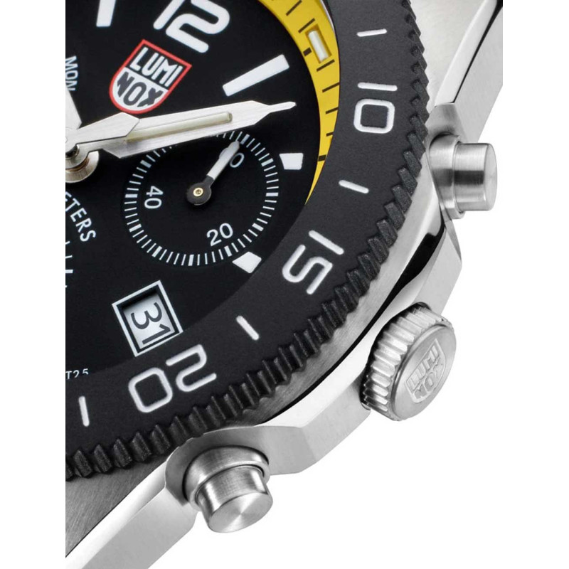 Luminox XS.3145 laikrodis