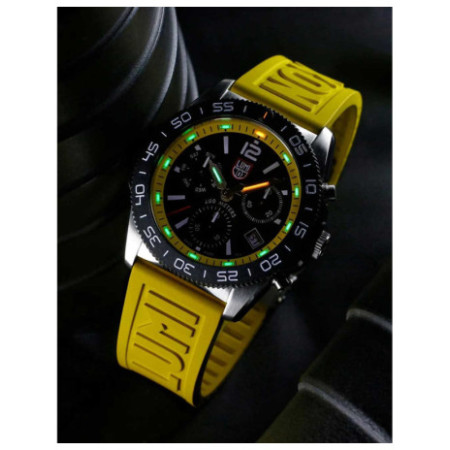 Luminox XS.3145 laikrodis