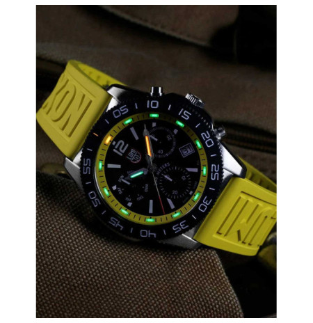 Luminox XS.3145 laikrodis