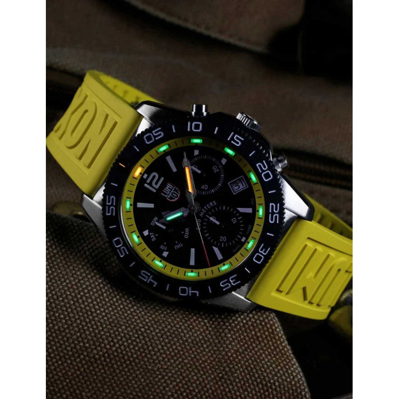 Luminox XS.3145 laikrodis