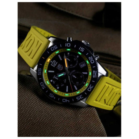 Luminox XS.3145 laikrodis