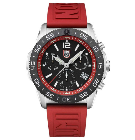 Luminox XS.3155 laikrodis