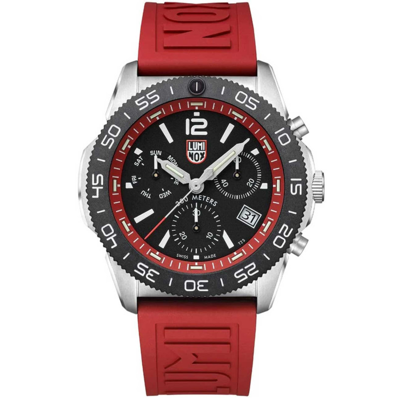 Luminox XS.3155 laikrodis