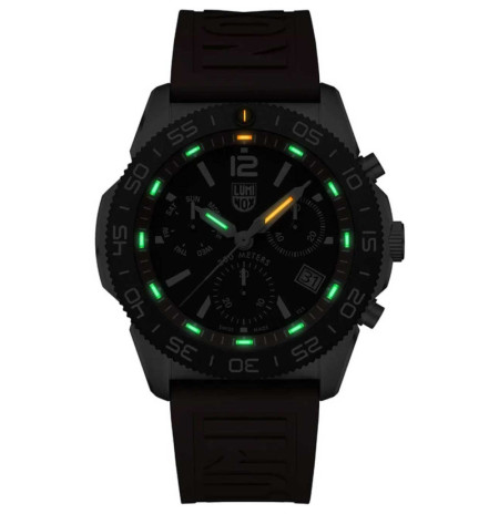 Luminox XS.3155 laikrodis