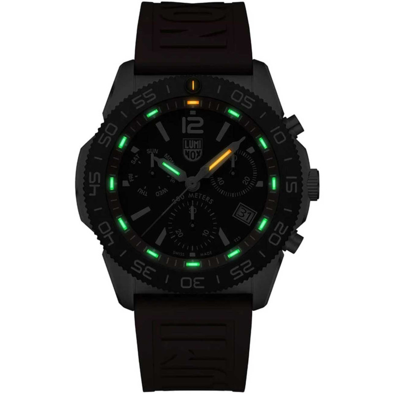 Luminox XS.3155 laikrodis