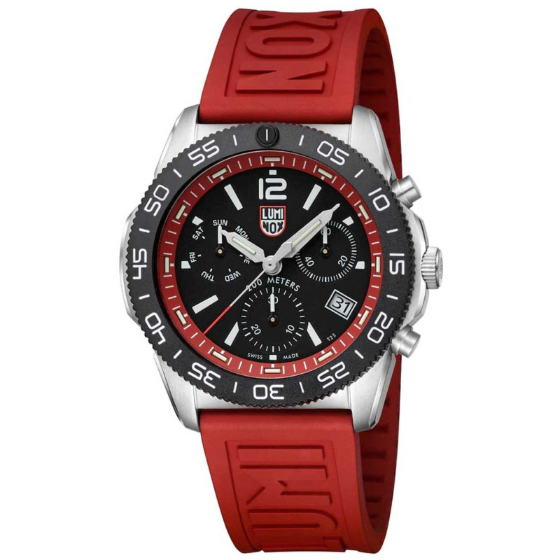 Luminox XS.3155 laikrodis