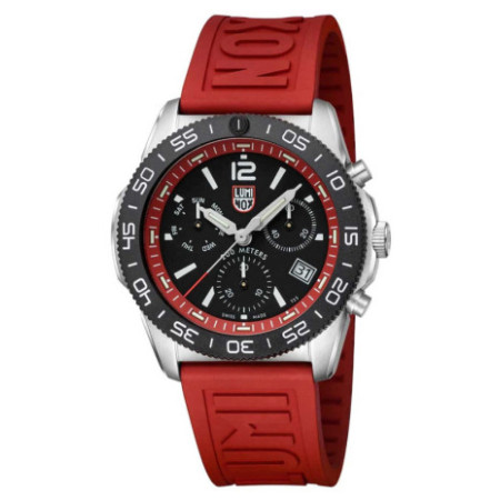 Luminox XS.3155 laikrodis