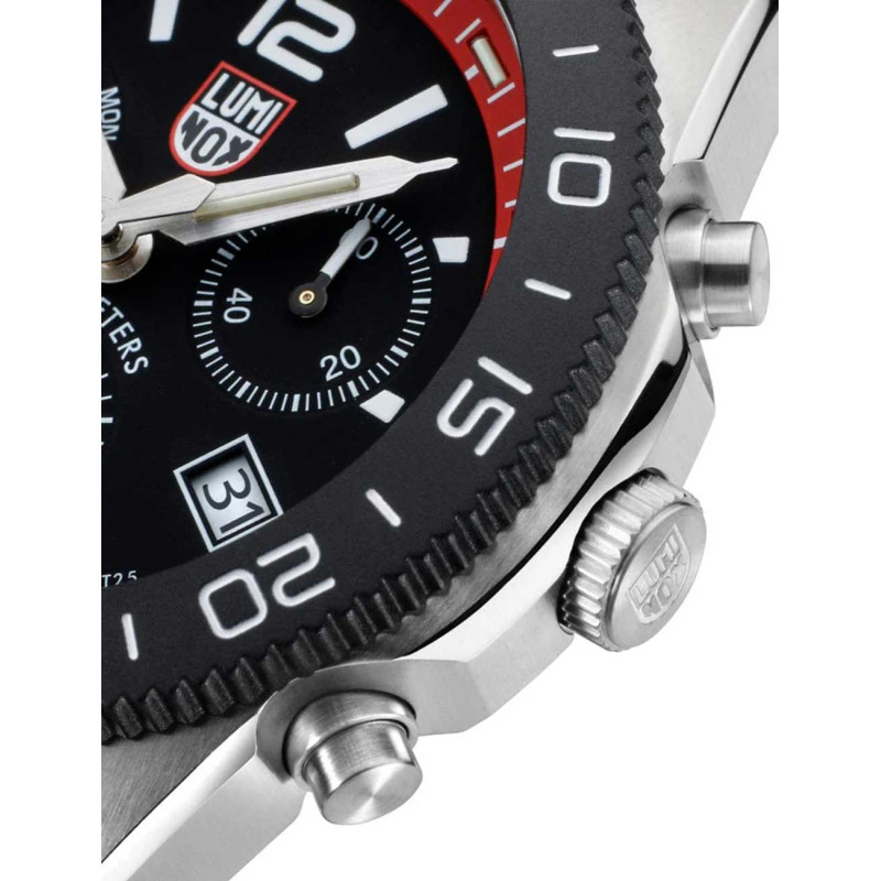 Luminox XS.3155 laikrodis