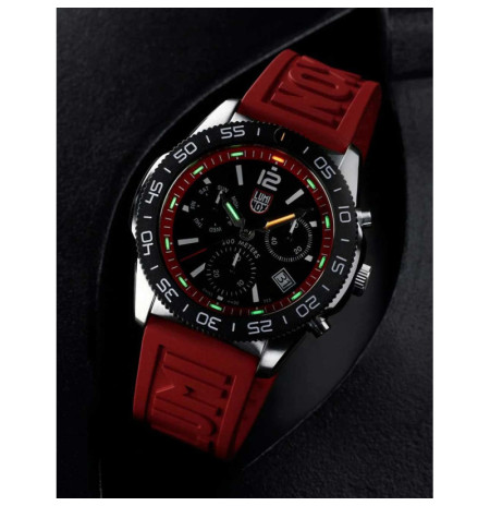 Luminox XS.3155 laikrodis