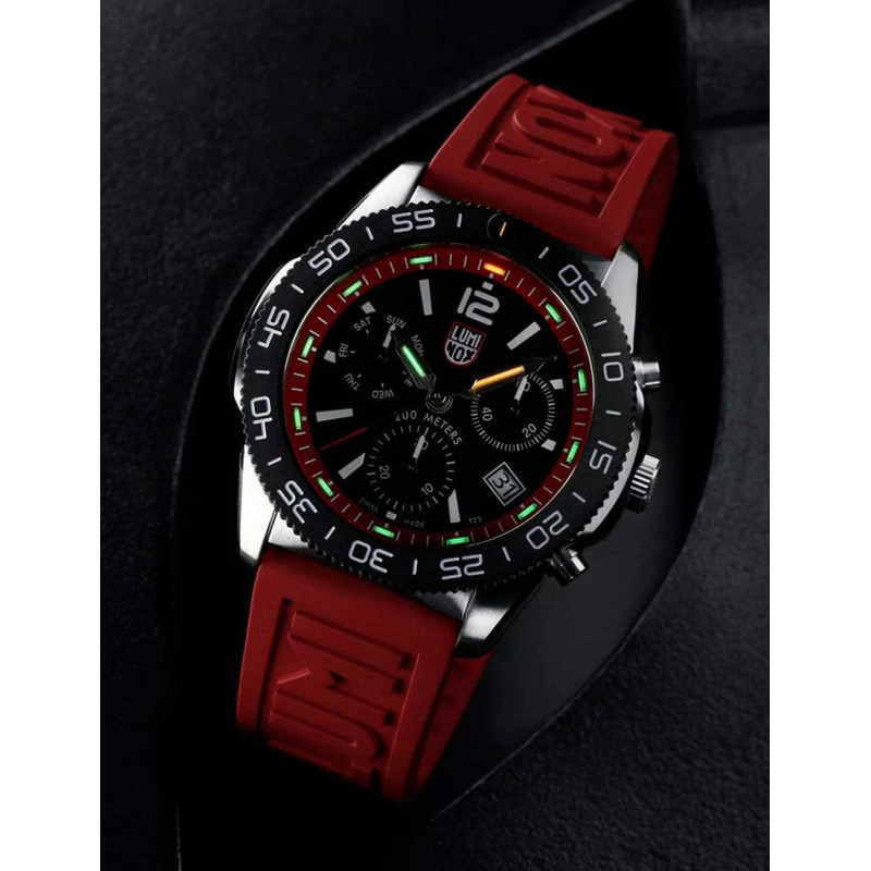 Luminox XS.3155 laikrodis