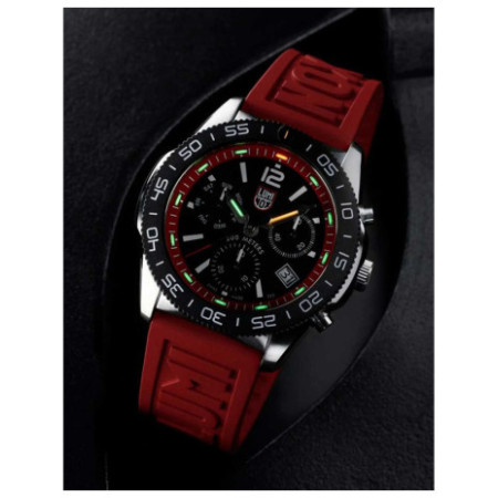 Luminox XS.3155 laikrodis