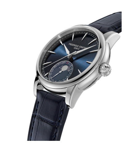 Frederique Constant FC-716N3H6 laikrodis