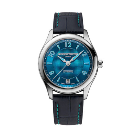 Frederique Constant FC-303RMLN3B6 laikrodis