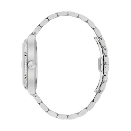 Bulova 96B440 laikrodis