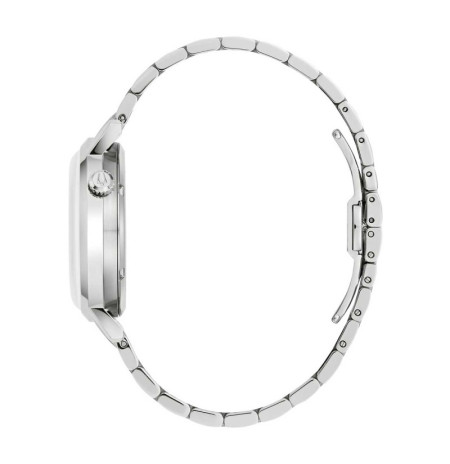 Bulova 96A319 laikrodis