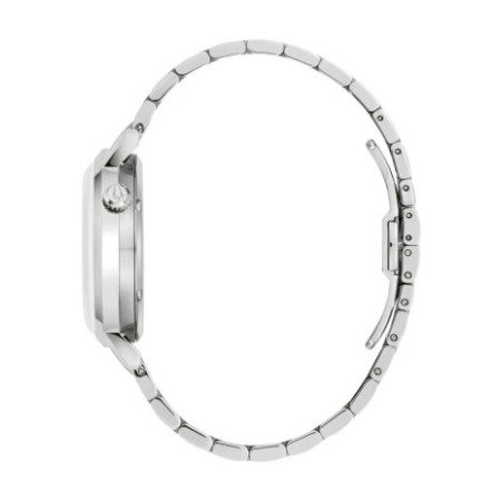 Bulova 96A319 laikrodis