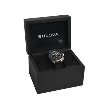 Bulova 96A312 laikrodis