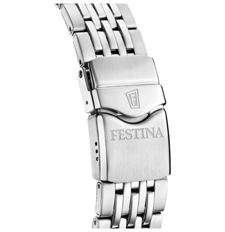 Festina F20661/2 laikrodis