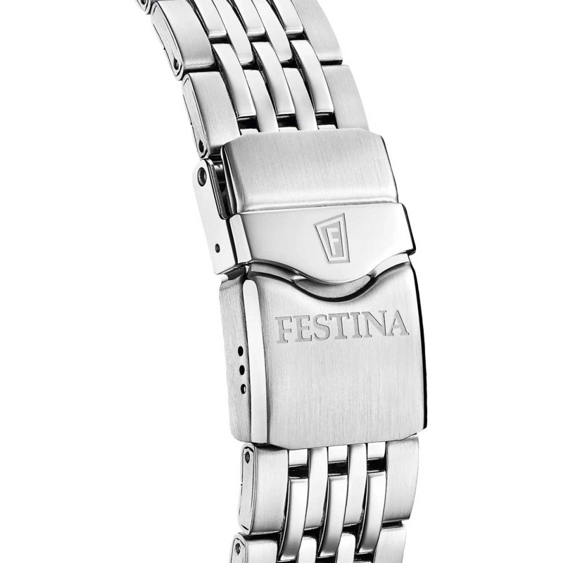 Festina F20661/2 laikrodis