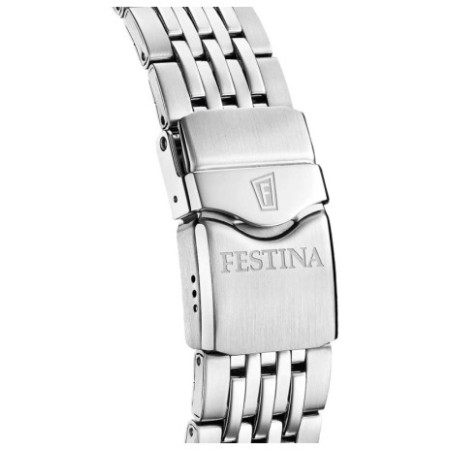 Festina F20661/2 laikrodis