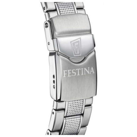 Festina F20669/1 laikrodis