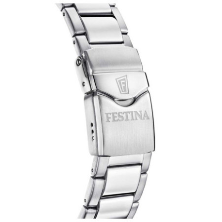 Festina F20665/1 laikrodis