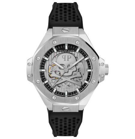 Philipp Plein PWPFA0124 laikrodis