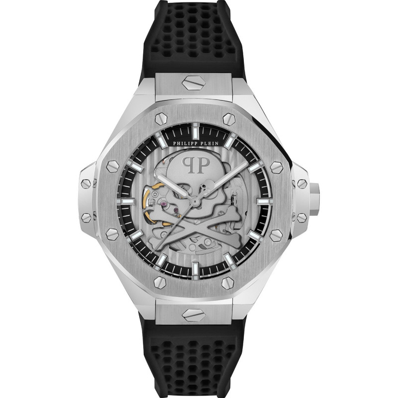 Philipp Plein PWPFA0124 laikrodis