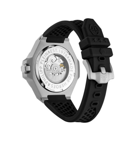 Philipp Plein PWPFA0124 laikrodis